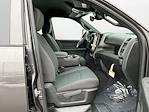 New 2026 Ram 2500 Tradesman Crew Cab for sale #1H152 - photo 15