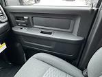 New 2026 Ram 2500 Tradesman Crew Cab for sale #1H152 - photo 16