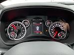 New 2026 Ram 2500 Tradesman Crew Cab for sale #1H152 - photo 20