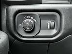 New 2026 Ram 2500 Tradesman Crew Cab for sale #1H152 - photo 21