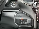 New 2026 Ram 2500 Tradesman Crew Cab for sale #1H152 - photo 22