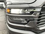 New 2026 Ram 2500 Tradesman Crew Cab for sale #1H152 - photo 28