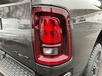 New 2026 Ram 2500 Tradesman Crew Cab for sale #1H152 - photo 29