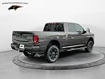 New 2026 Ram 2500 Tradesman Crew Cab for sale #1H152 - photo 2