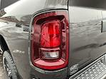 New 2026 Ram 2500 Tradesman Crew Cab for sale #1H152 - photo 30
