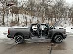 New 2026 Ram 2500 Tradesman Crew Cab for sale #1H152 - photo 31
