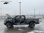 New 2026 Ram 2500 Tradesman Crew Cab for sale #1H152 - photo 32