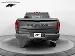 New 2026 Ram 2500 Tradesman Crew Cab for sale #1H152 - photo 4