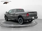 New 2026 Ram 2500 Tradesman Crew Cab for sale #1H152 - photo 5