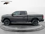 New 2026 Ram 2500 Tradesman Crew Cab for sale #1H152 - photo 6