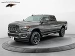 New 2026 Ram 2500 Tradesman Crew Cab for sale #1H152 - photo 7