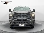 New 2026 Ram 2500 Tradesman Crew Cab for sale #1H152 - photo 8
