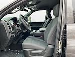 New 2026 Ram 2500 Tradesman Crew Cab for sale #1H152 - photo 9