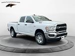 Used 2021 Ram 2500 Tradesman Crew Cab for sale #1H154A - photo 1