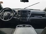 Used 2021 Ram 2500 Tradesman Crew Cab for sale #1H154A - photo 10