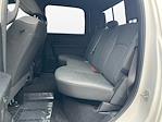 Used 2021 Ram 2500 Tradesman Crew Cab for sale #1H154A - photo 13