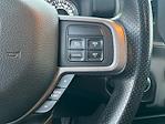 Used 2021 Ram 2500 Tradesman Crew Cab for sale #1H154A - photo 16