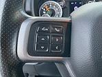 Used 2021 Ram 2500 Tradesman Crew Cab for sale #1H154A - photo 17