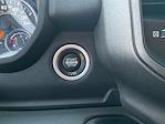 Used 2021 Ram 2500 Tradesman Crew Cab for sale #1H154A - photo 18