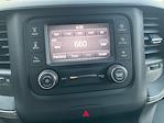 Used 2021 Ram 2500 Tradesman Crew Cab for sale #1H154A - photo 19