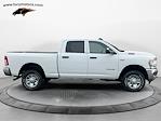 Used 2021 Ram 2500 Tradesman Crew Cab for sale #1H154A - photo 2