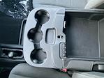 Used 2021 Ram 2500 Tradesman Crew Cab for sale #1H154A - photo 21
