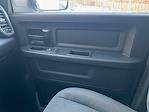 Used 2021 Ram 2500 Tradesman Crew Cab for sale #1H154A - photo 24