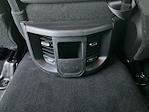 Used 2021 Ram 2500 Tradesman Crew Cab for sale #1H154A - photo 26