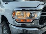 Used 2021 Ram 2500 Tradesman Crew Cab for sale #1H154A - photo 28
