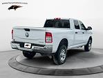 Used 2021 Ram 2500 Tradesman Crew Cab for sale #1H154A - photo 3