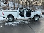 Used 2021 Ram 2500 Tradesman Crew Cab for sale #1H154A - photo 32