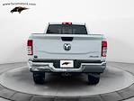 Used 2021 Ram 2500 Tradesman Crew Cab for sale #1H154A - photo 4