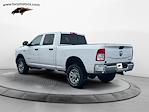 Used 2021 Ram 2500 Tradesman Crew Cab for sale #1H154A - photo 5