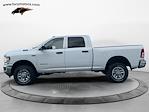 Used 2021 Ram 2500 Tradesman Crew Cab for sale #1H154A - photo 6