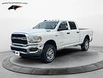 Used 2021 Ram 2500 Tradesman Crew Cab for sale #1H154A - photo 7