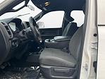 Used 2021 Ram 2500 Tradesman Crew Cab for sale #1H154A - photo 9