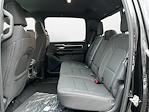 New 2026 Ram 1500 Lone Star Crew Cab for sale #1H159 - photo 13