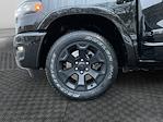 New 2026 Ram 1500 Lone Star Crew Cab for sale #1H159 - photo 14