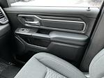 New 2026 Ram 1500 Lone Star Crew Cab for sale #1H159 - photo 16