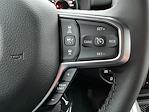 New 2026 Ram 1500 Lone Star Crew Cab for sale #1H159 - photo 18