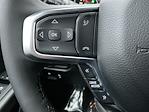 New 2026 Ram 1500 Lone Star Crew Cab for sale #1H159 - photo 19