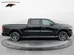New 2026 Ram 1500 Lone Star Crew Cab for sale #1H159 - photo 4