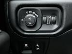 New 2026 Ram 1500 Lone Star Crew Cab for sale #1H159 - photo 21