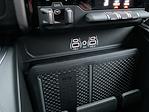New 2026 Ram 1500 Lone Star Crew Cab for sale #1H159 - photo 27