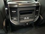 New 2026 Ram 1500 Lone Star Crew Cab for sale #1H159 - photo 29