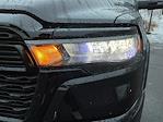 New 2026 Ram 1500 Lone Star Crew Cab for sale #1H159 - photo 30