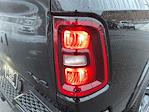 New 2026 Ram 1500 Lone Star Crew Cab for sale #1H159 - photo 32