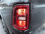 New 2026 Ram 1500 Lone Star Crew Cab for sale #1H159 - photo 33