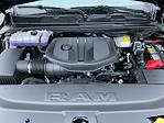 New 2026 Ram 1500 Lone Star Crew Cab for sale #1H159 - photo 34