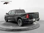 New 2026 Ram 1500 Lone Star Crew Cab for sale #1H159 - photo 5